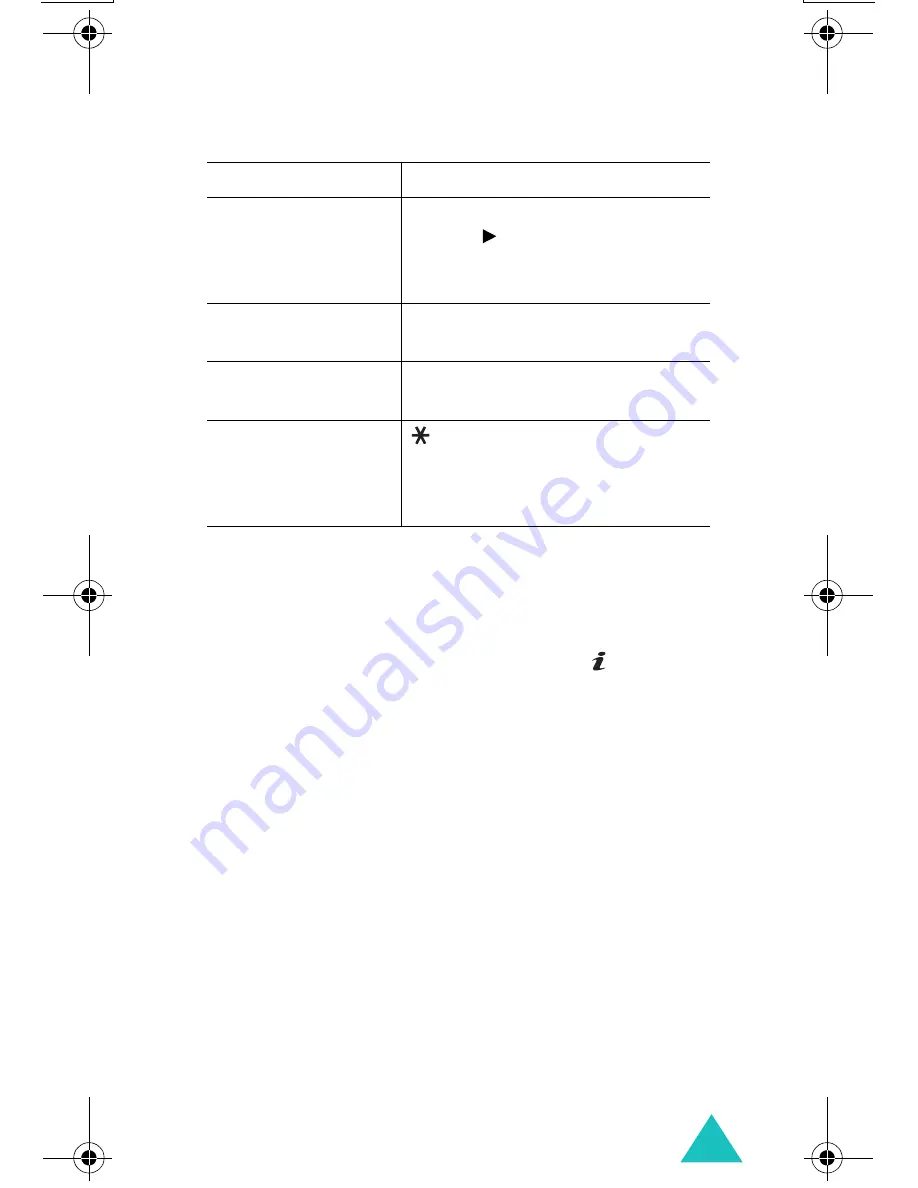 Samsung GH68-05976A Скачать руководство пользователя страница 143