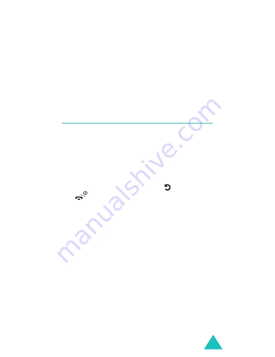 Samsung GH68-06192A User Manual Download Page 112