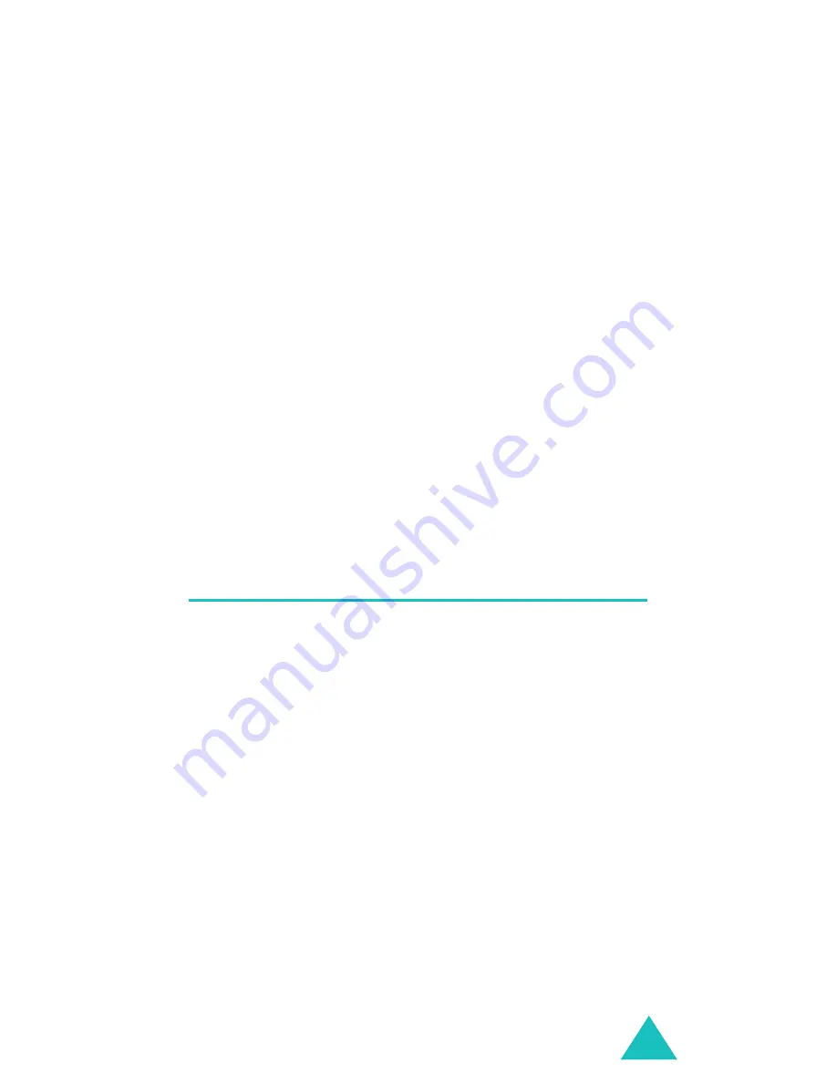 Samsung GH68-06192A User Manual Download Page 172