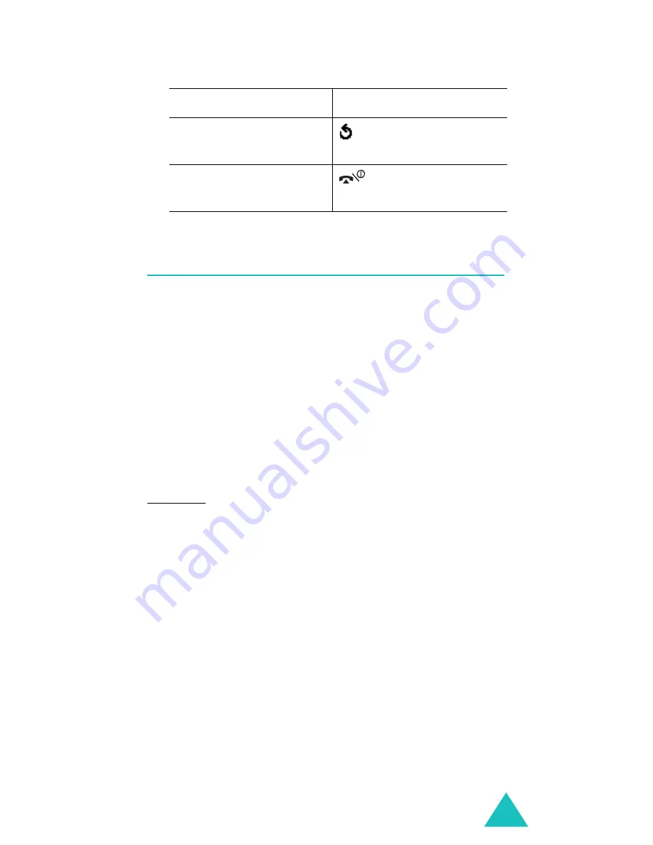 Samsung GH68-06484A Owner'S Manual Download Page 50