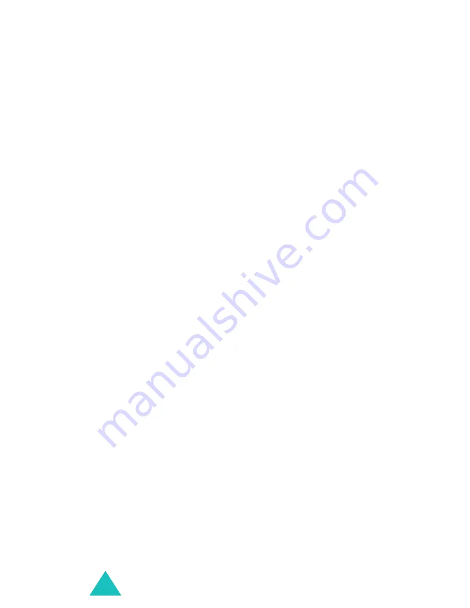 Samsung GH68-06484A Owner'S Manual Download Page 111