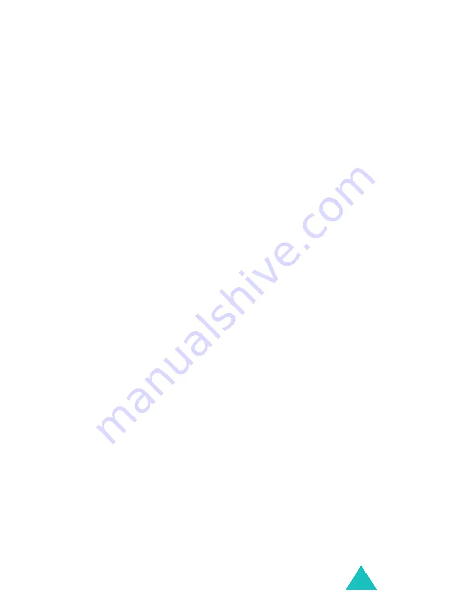 Samsung GH68-06484A Owner'S Manual Download Page 124