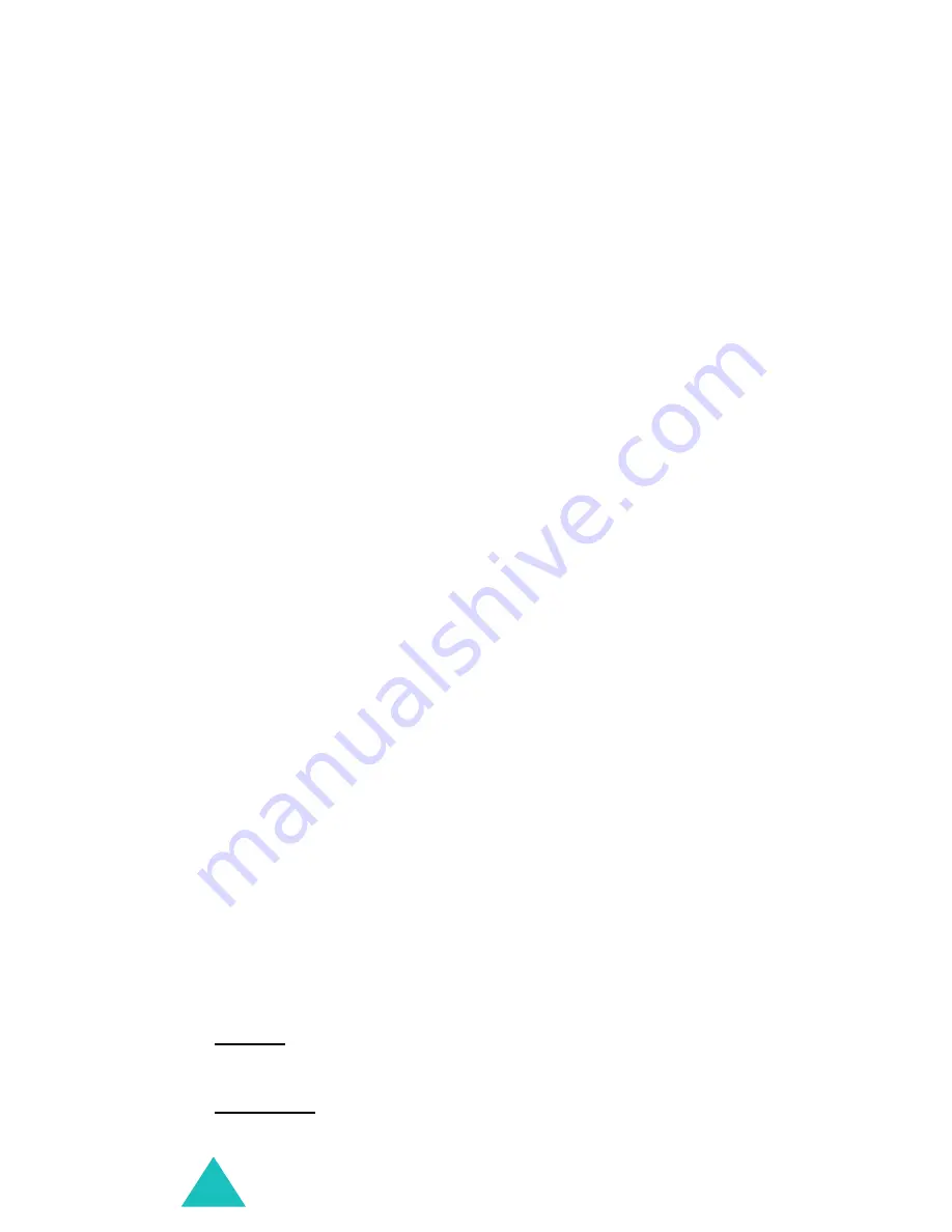 Samsung GH68-06484A Owner'S Manual Download Page 145