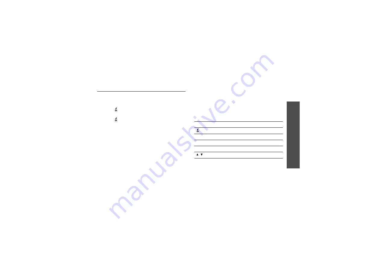 Samsung GH68-06997A User Manual Download Page 46