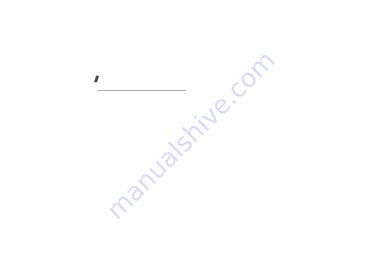 Samsung GH68-07472A User Manual Download Page 75