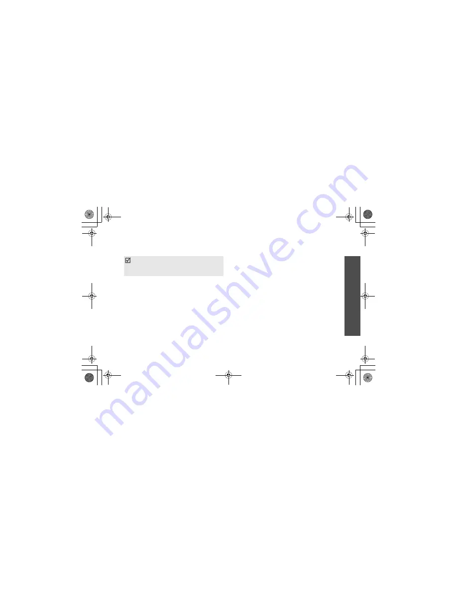 Samsung GH68-07973A Скачать руководство пользователя страница 38