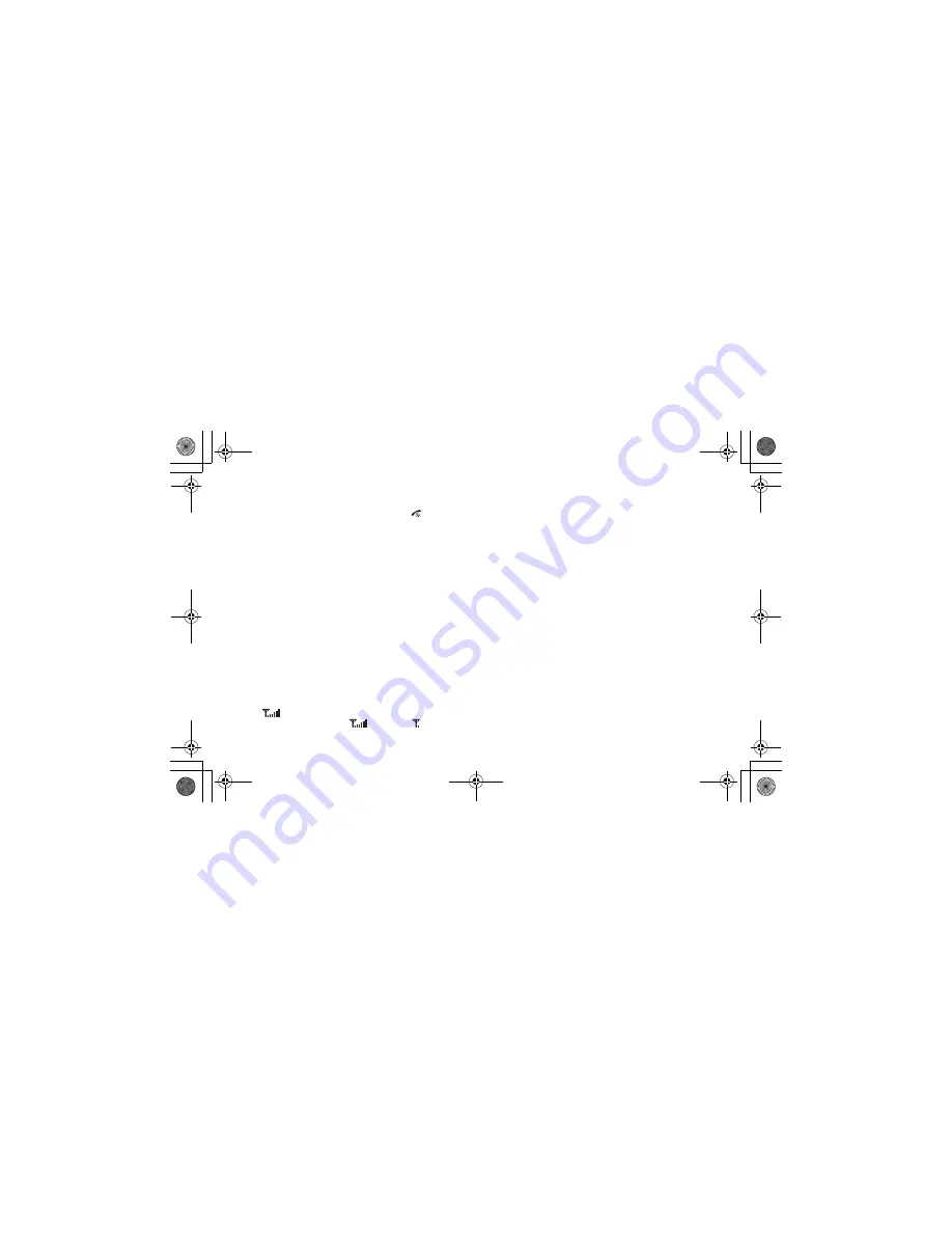 Samsung GH68-07973A Скачать руководство пользователя страница 62