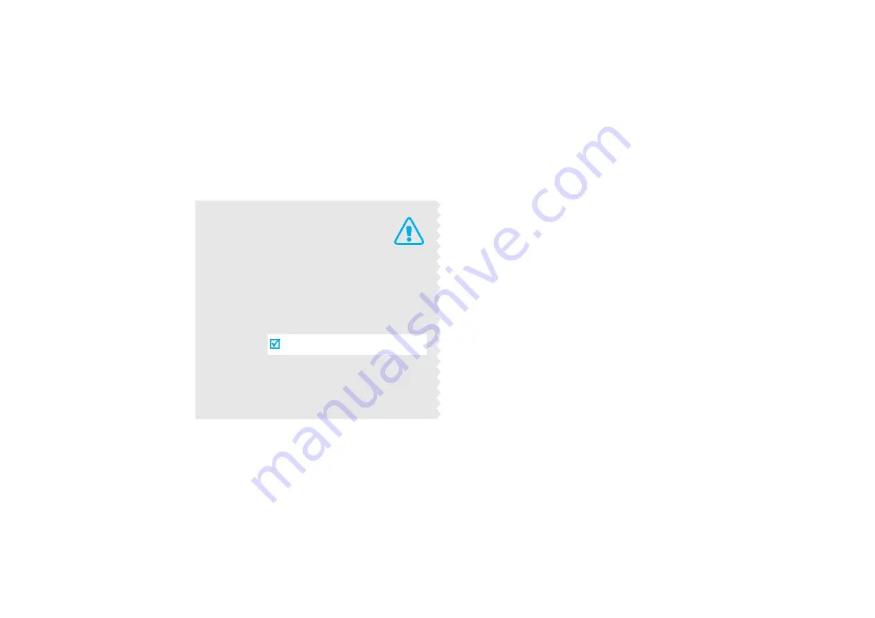 Samsung GH68-08589A User Manual Download Page 3