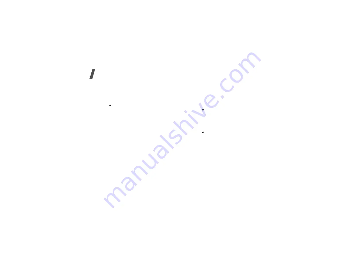 Samsung GH68-08589A User Manual Download Page 29