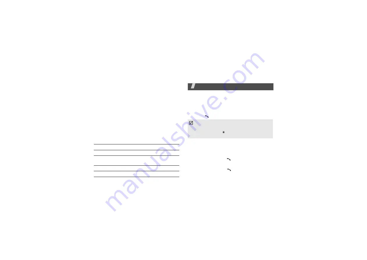 Samsung GH68-08589A User Manual Download Page 30