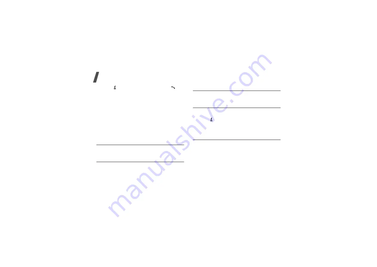 Samsung GH68-08589A User Manual Download Page 35