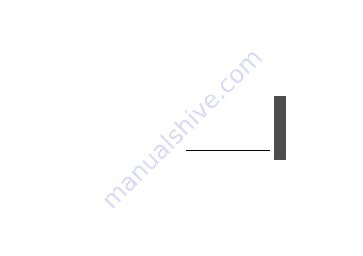 Samsung GH68-08589A User Manual Download Page 52