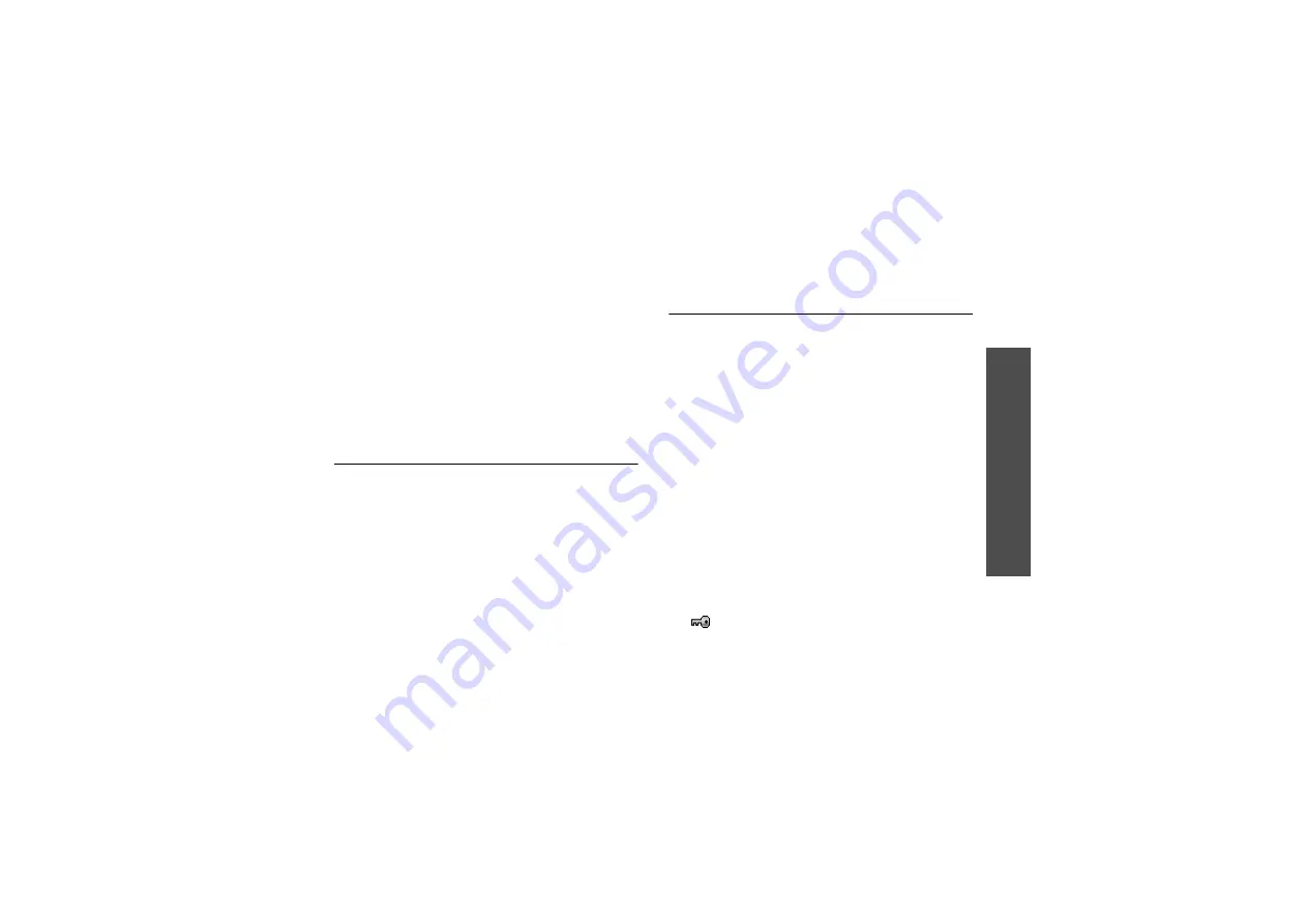 Samsung GH68-08589A User Manual Download Page 66