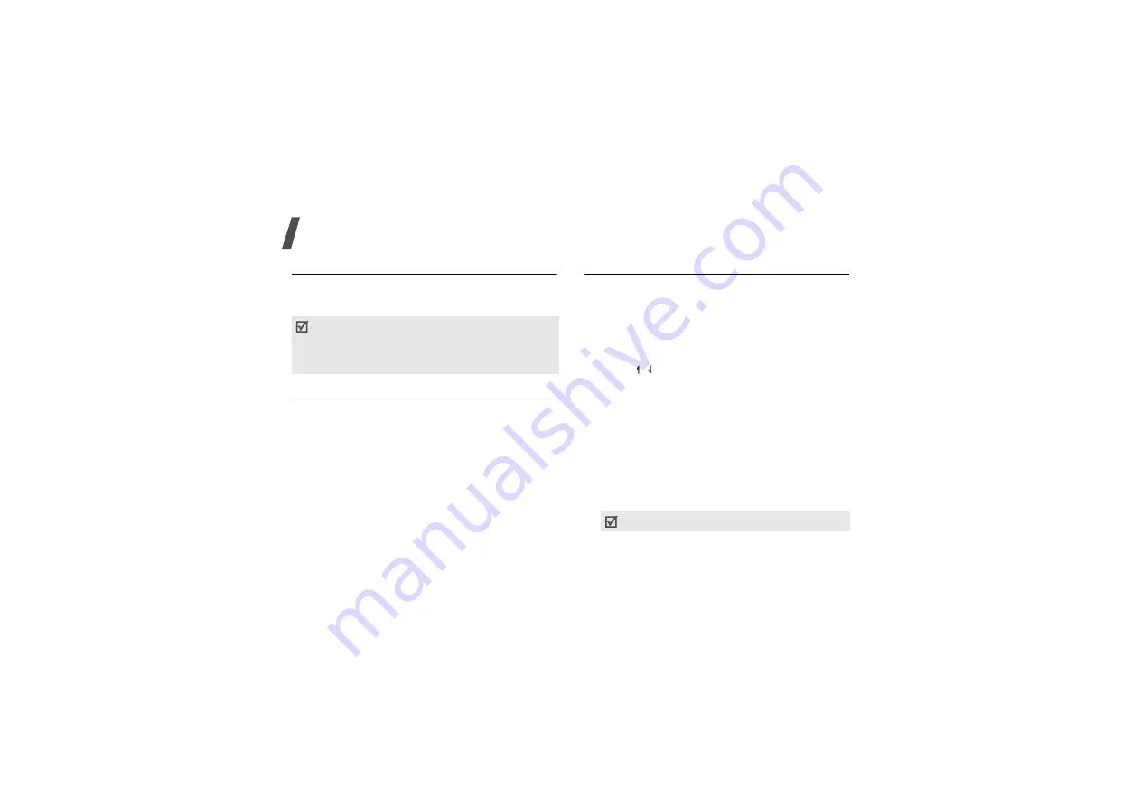 Samsung GH68-08589A User Manual Download Page 73