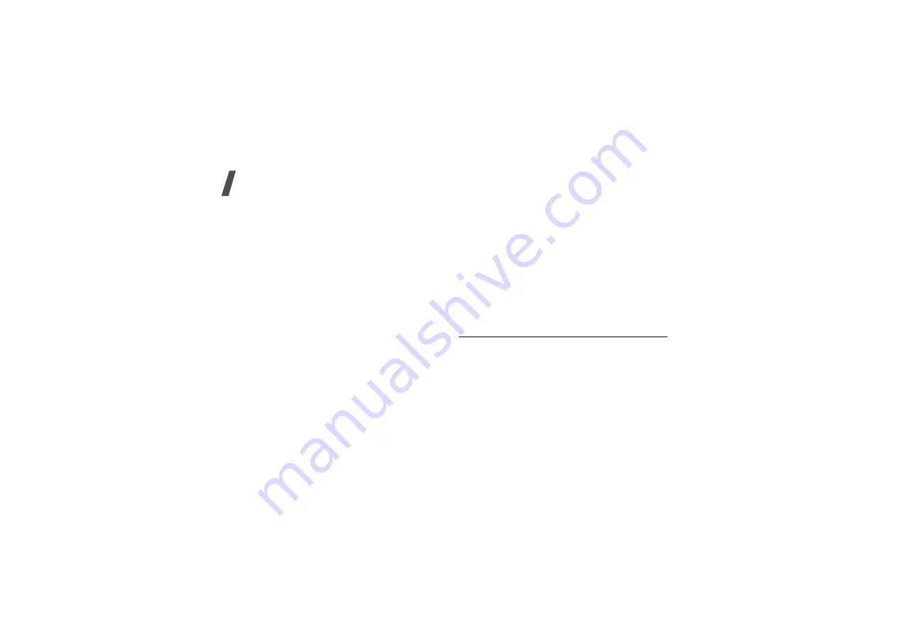 Samsung GH68-08589A User Manual Download Page 85