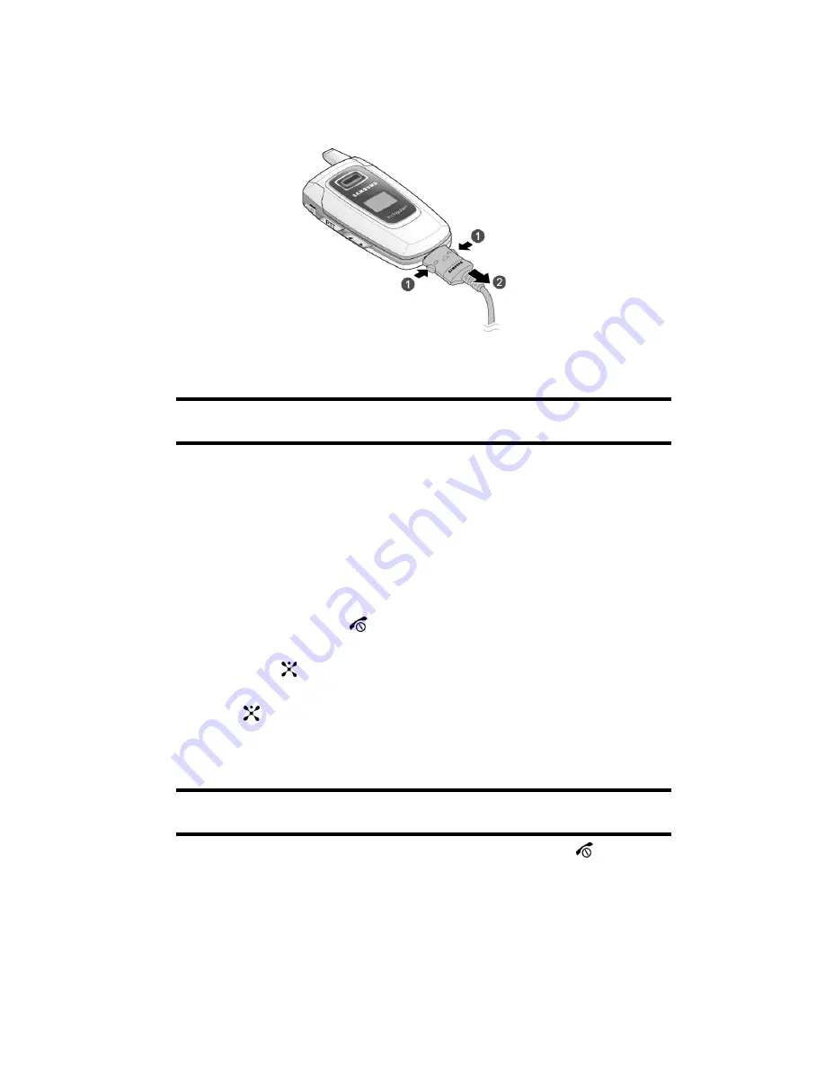 Samsung GH68-08691A Скачать руководство пользователя страница 11