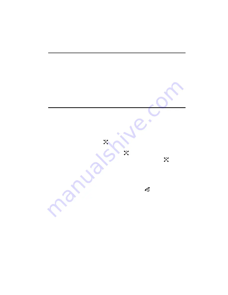 Samsung GH68-08691A User Manual Download Page 99