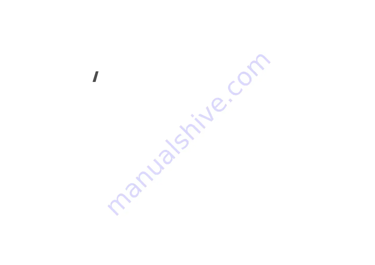 Samsung GH68-09404A User Manual Download Page 101