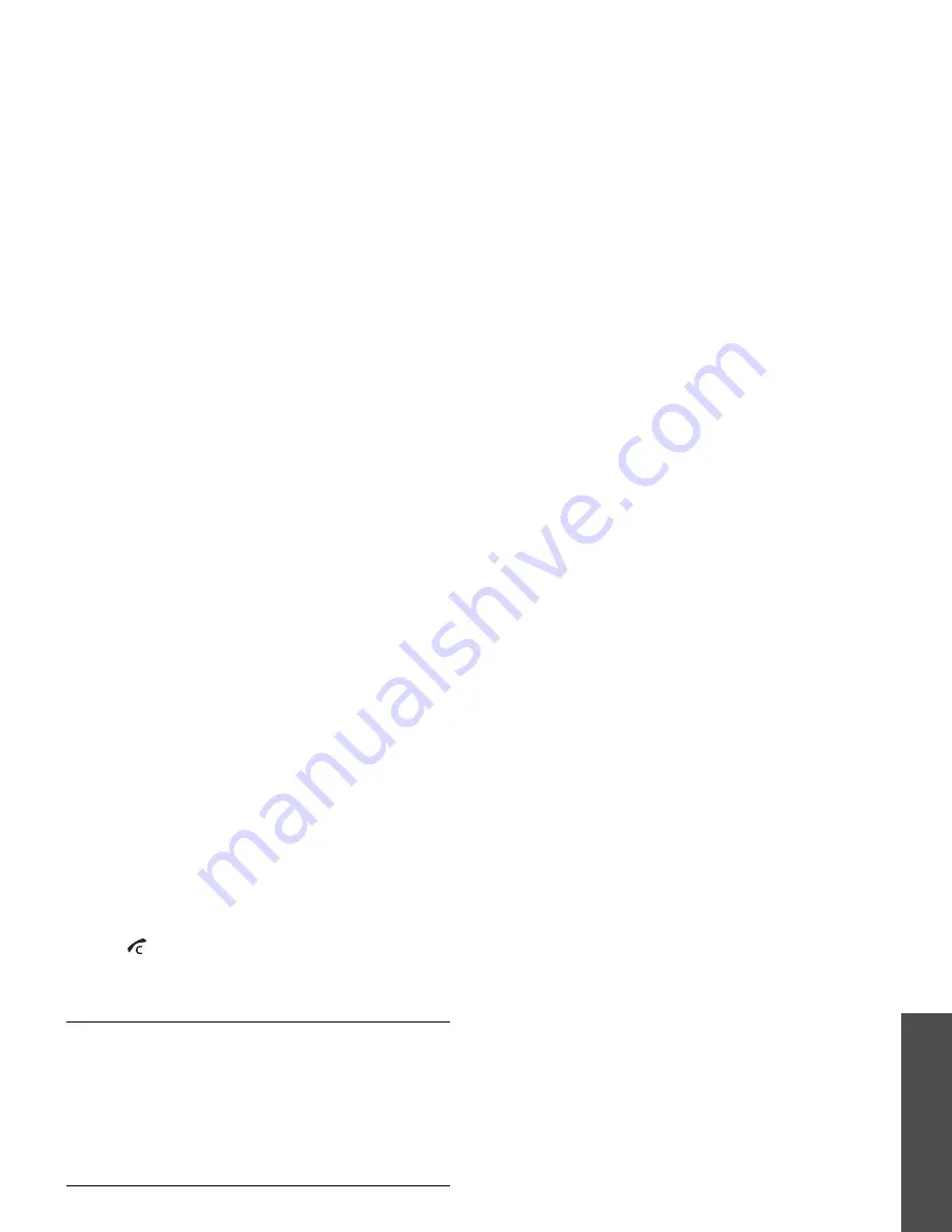 Samsung GH68-11214A User Manual Download Page 54