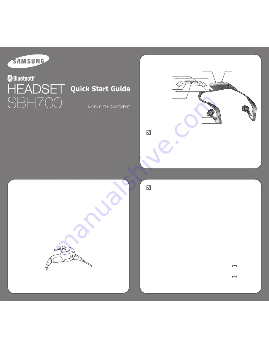 Samsung GH68-17668A Скачать руководство пользователя страница 1