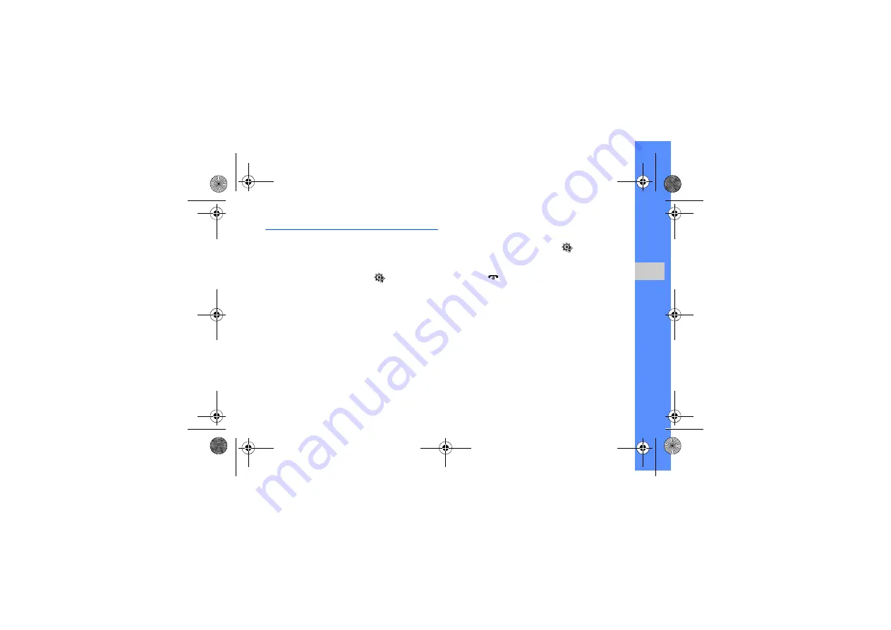 Samsung GH68-18445A Скачать руководство пользователя страница 41