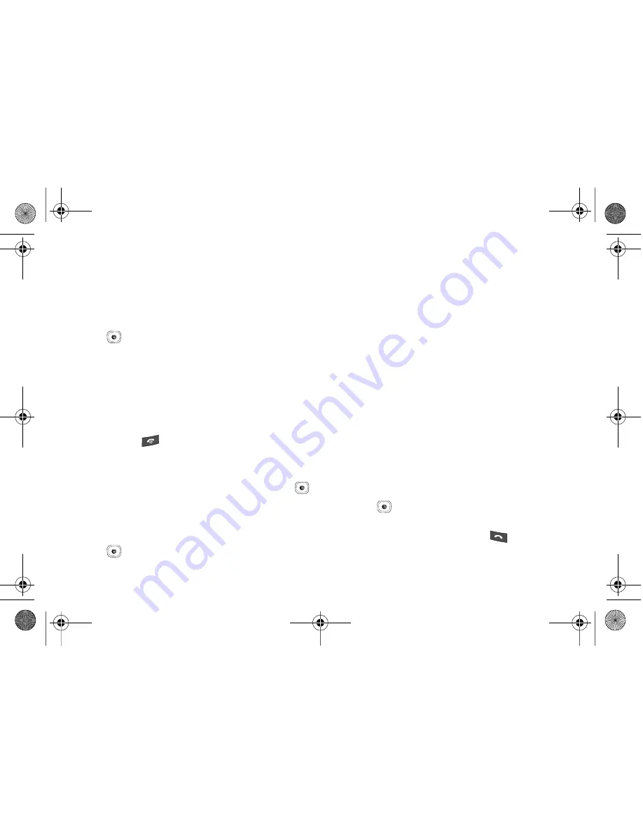 Samsung GH68-18518A Скачать руководство пользователя страница 30