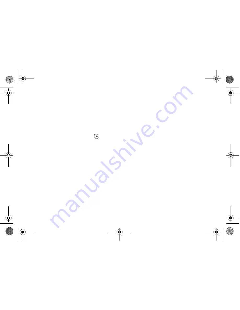 Samsung GH68-18518A Скачать руководство пользователя страница 89