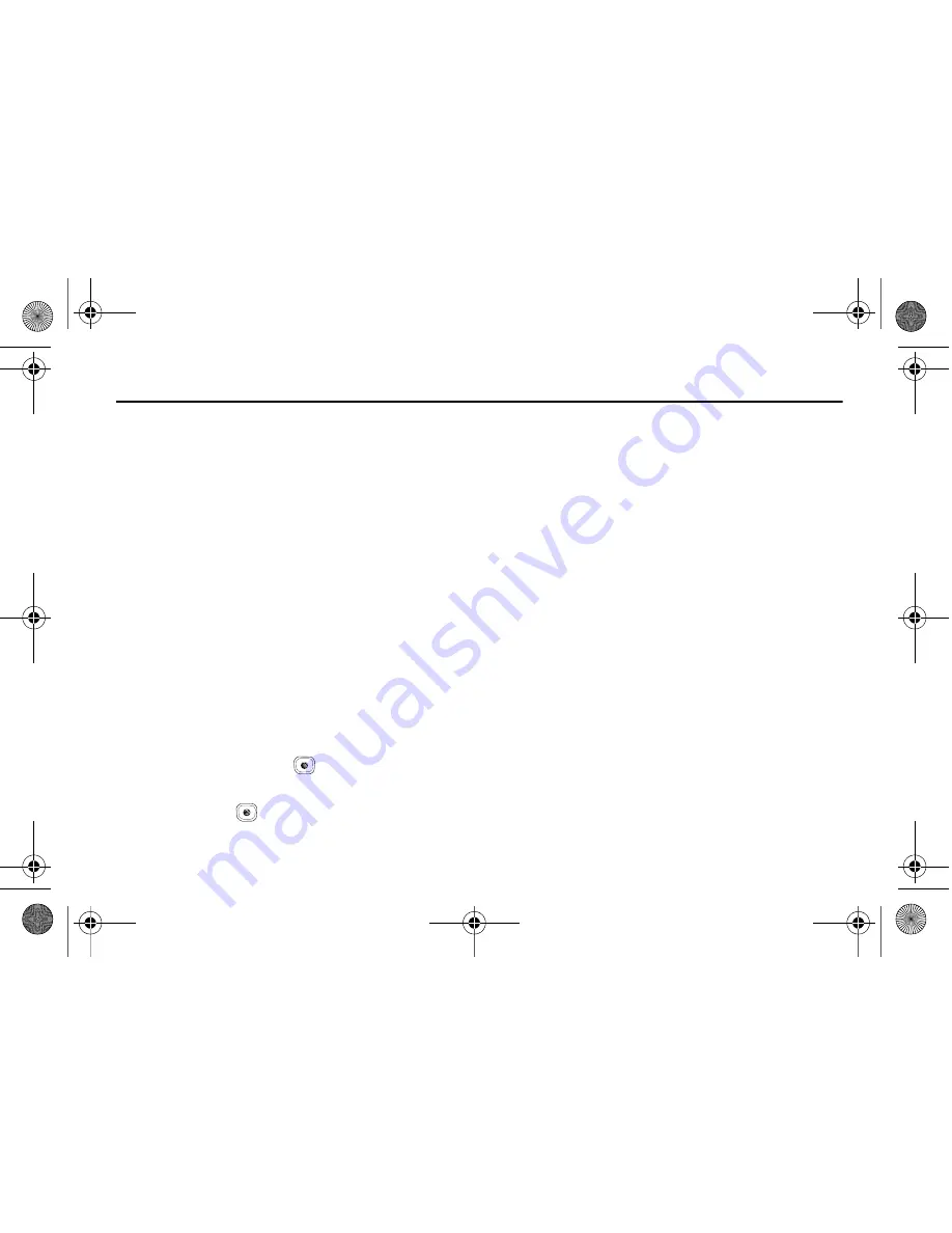 Samsung GH68-18518A Скачать руководство пользователя страница 90