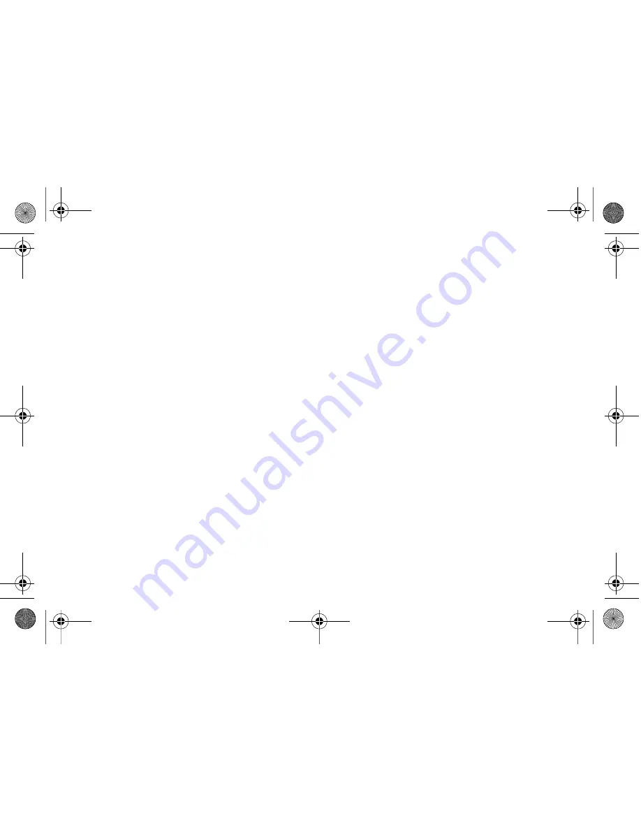 Samsung GH68-18518A Скачать руководство пользователя страница 97