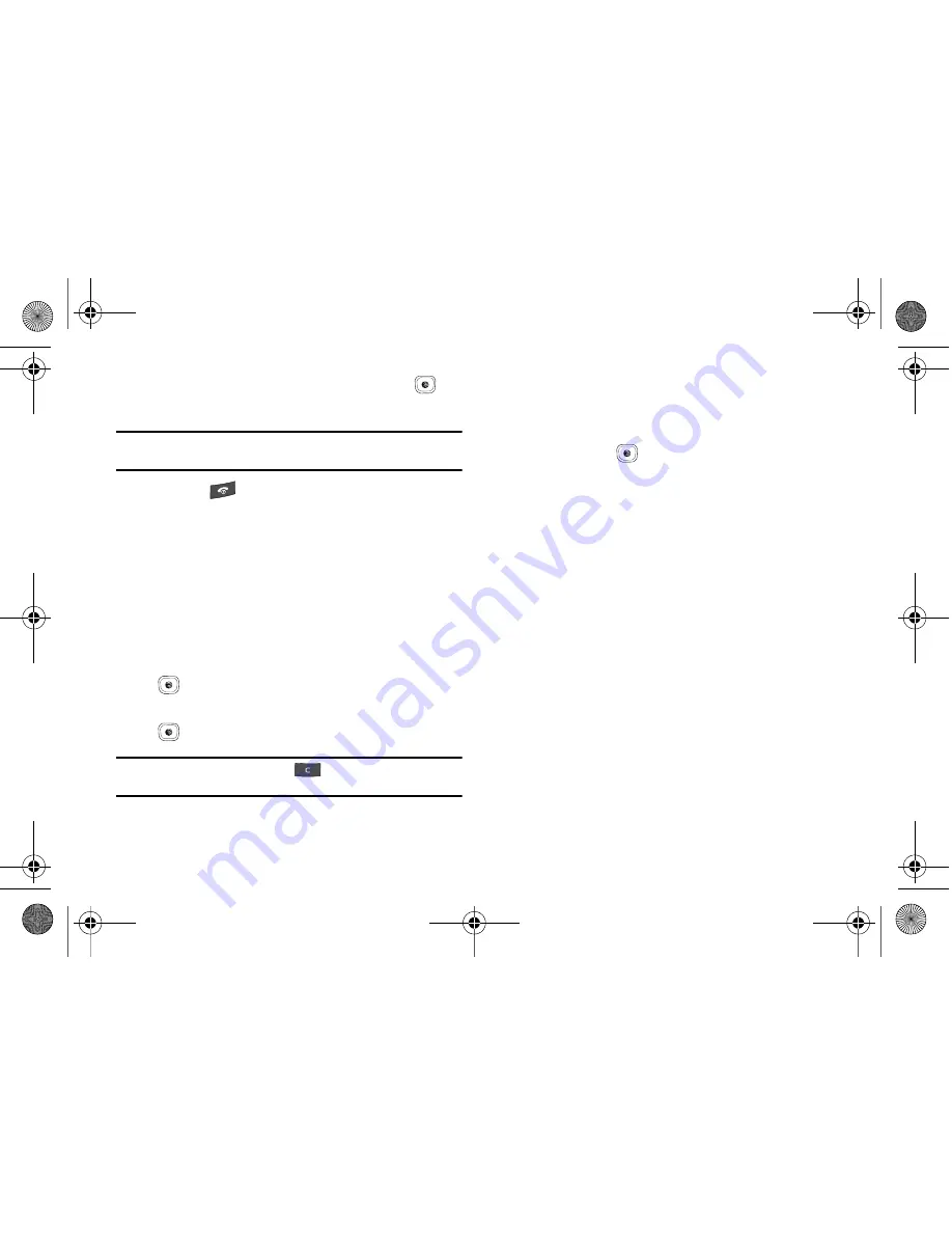 Samsung GH68-18518A Скачать руководство пользователя страница 104