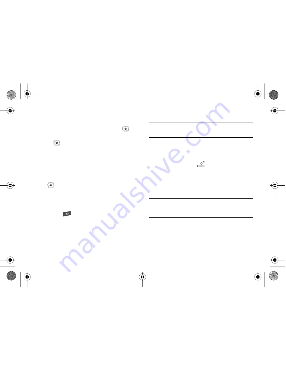 Samsung GH68-18518A Скачать руководство пользователя страница 118