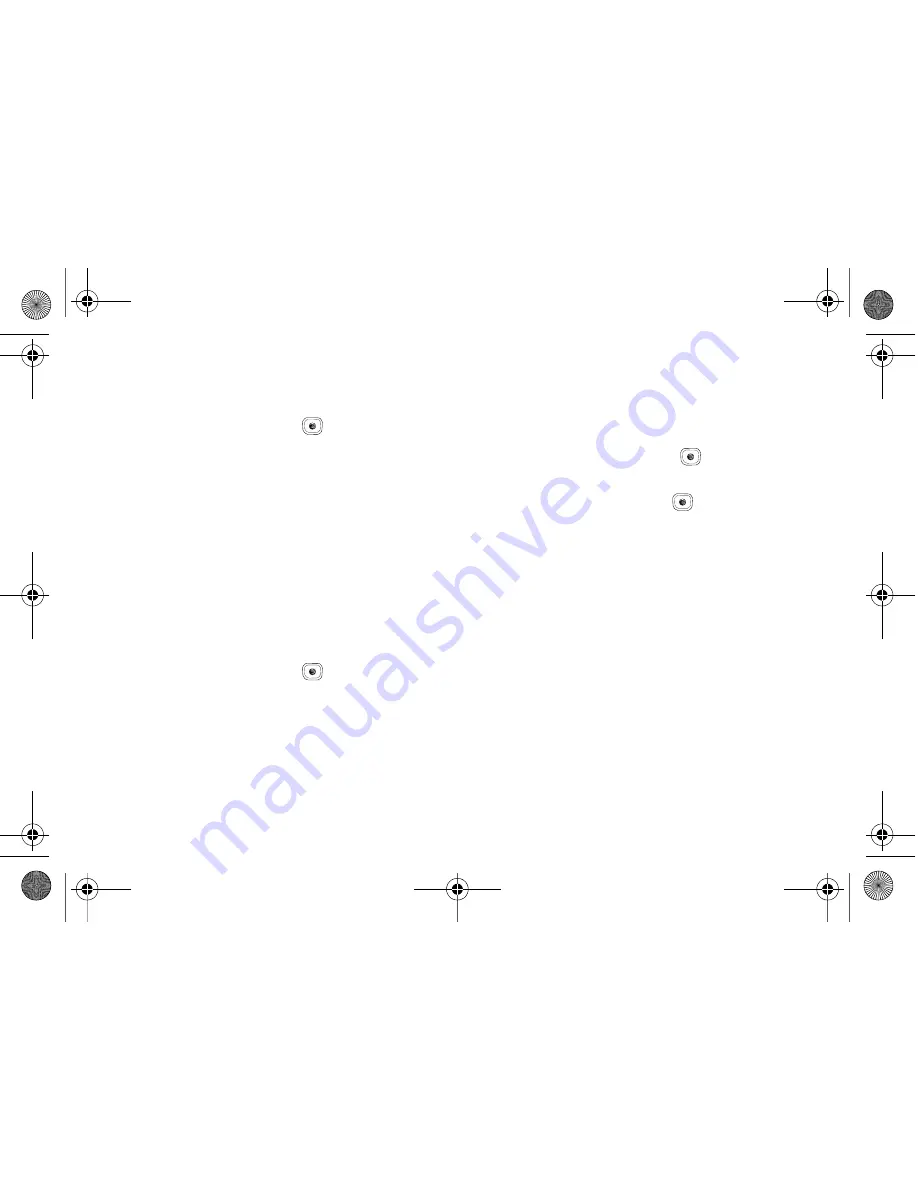 Samsung GH68-18518A User Manual Download Page 142