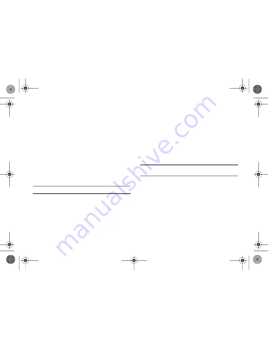 Samsung GH68-18518A Скачать руководство пользователя страница 144