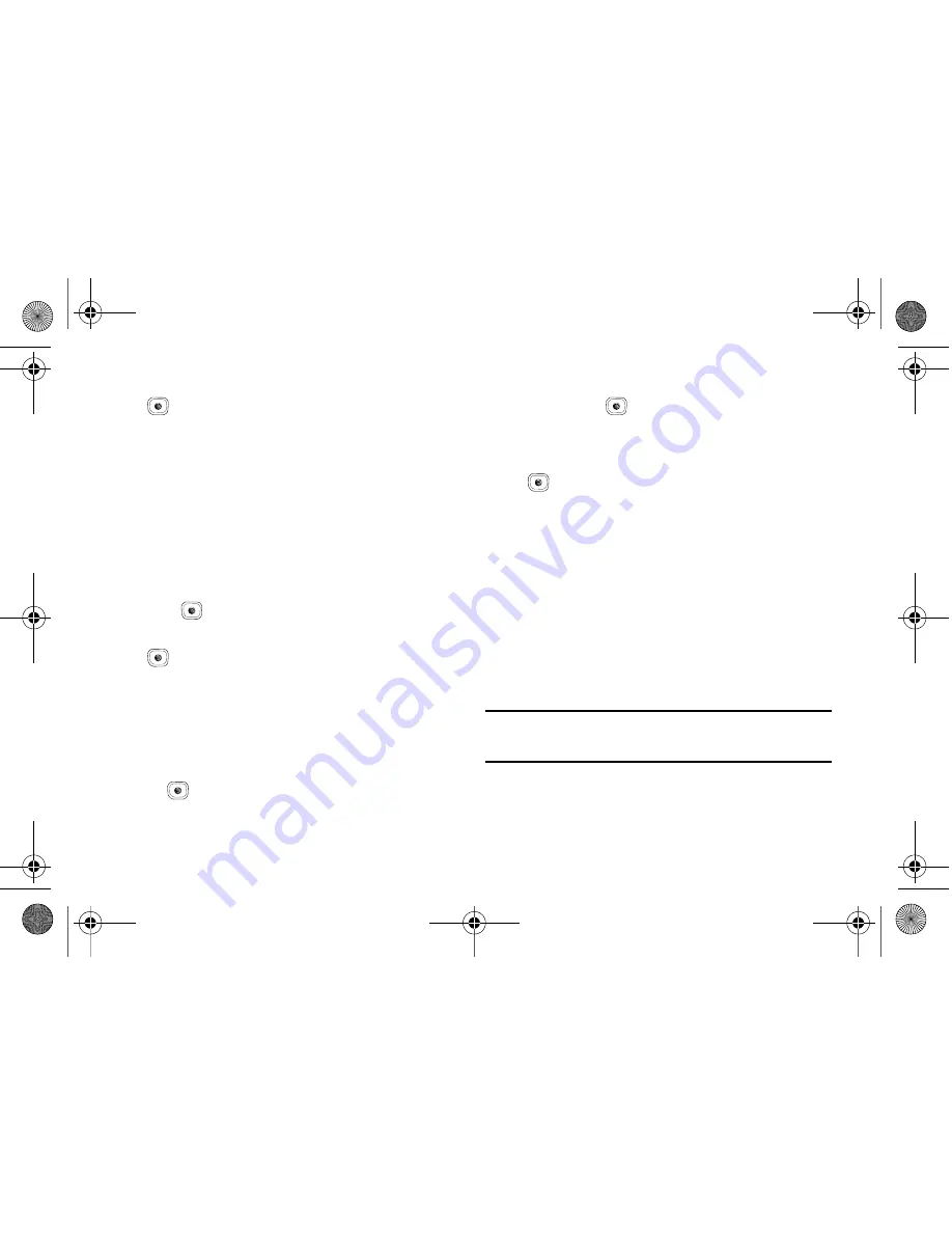 Samsung GH68-18518A Скачать руководство пользователя страница 149