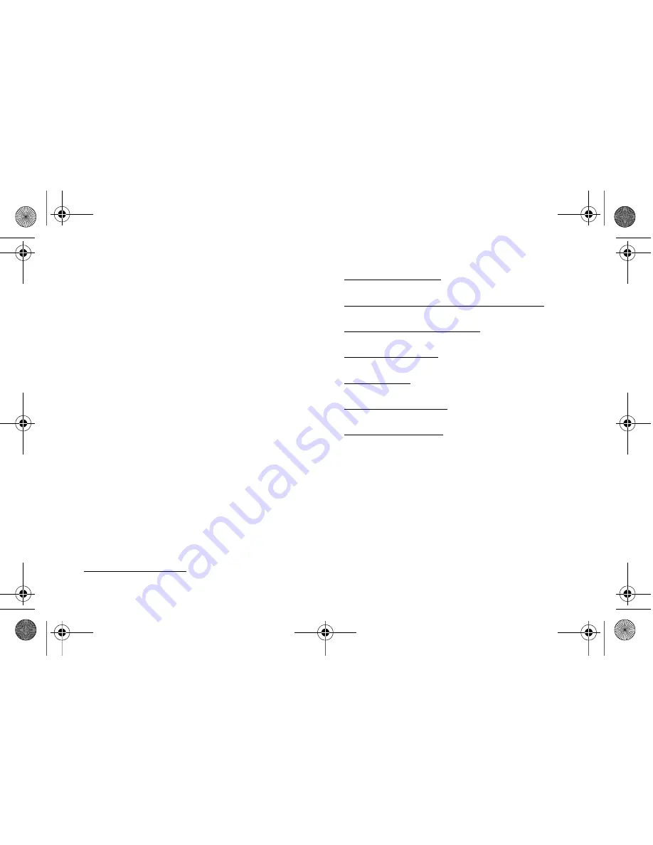 Samsung GH68-18518A Скачать руководство пользователя страница 165