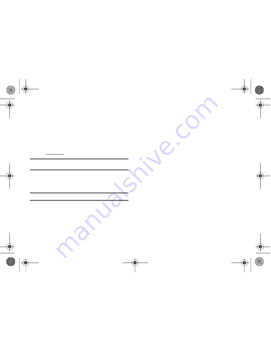 Samsung GH68-18518A Скачать руководство пользователя страница 167