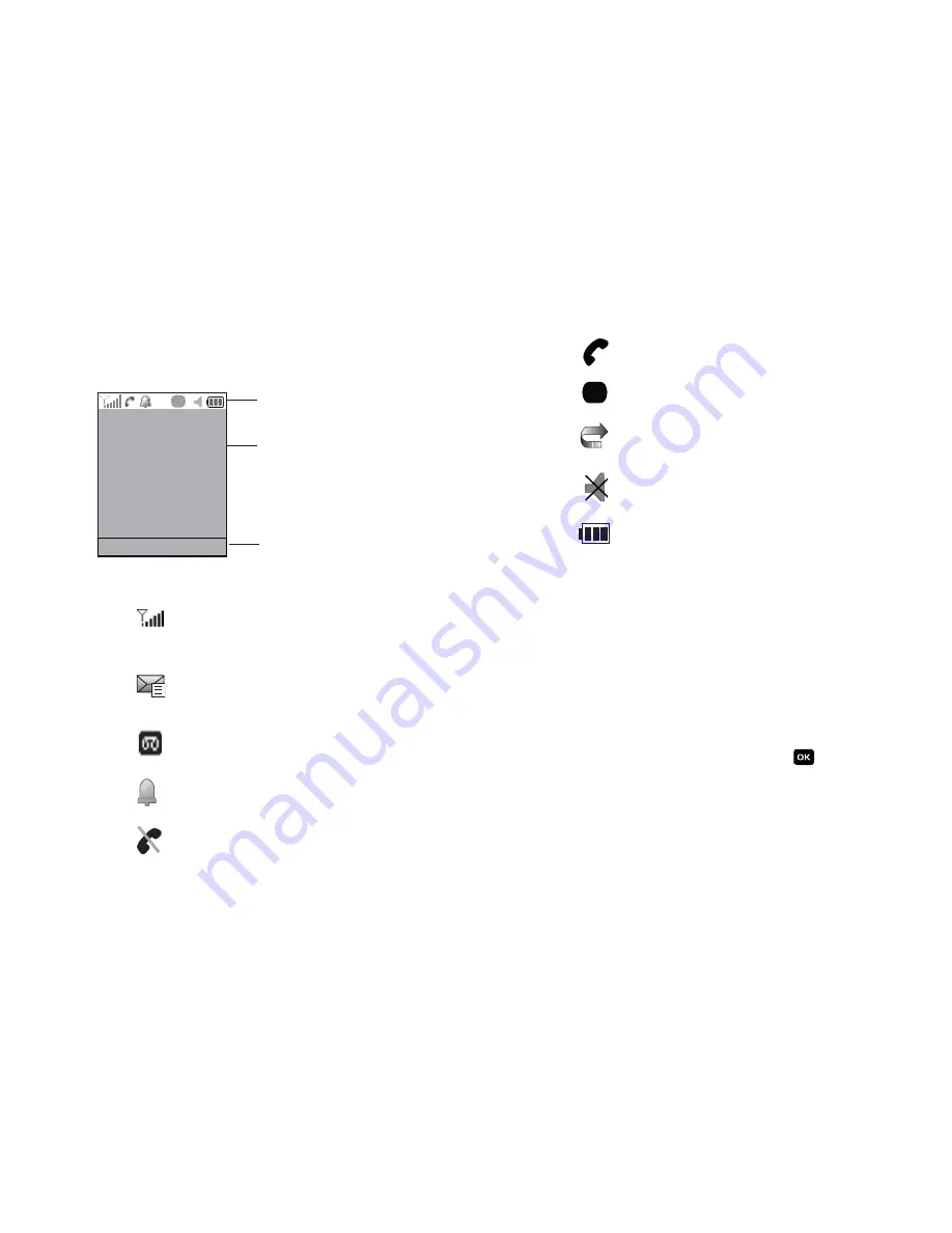 Samsung GH68-18879A User Manual Download Page 13