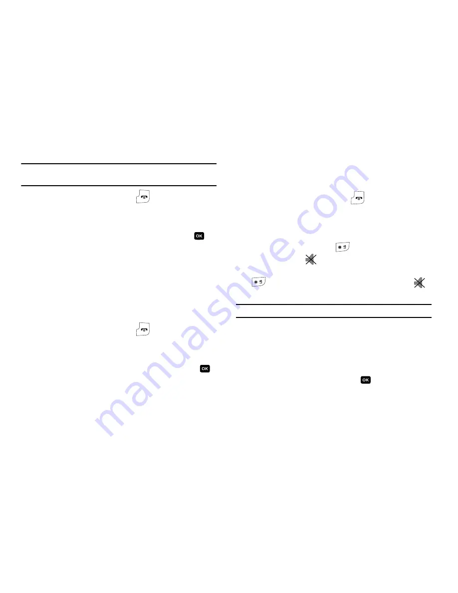 Samsung GH68-18879A Скачать руководство пользователя страница 19