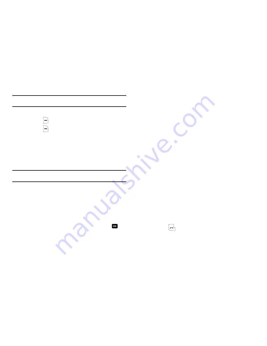 Samsung GH68-18879A User Manual Download Page 21