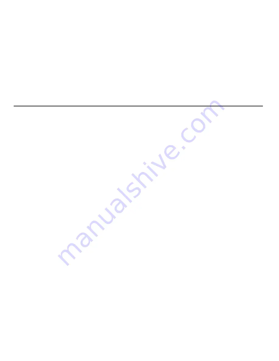 Samsung GH68-18879A User Manual Download Page 81