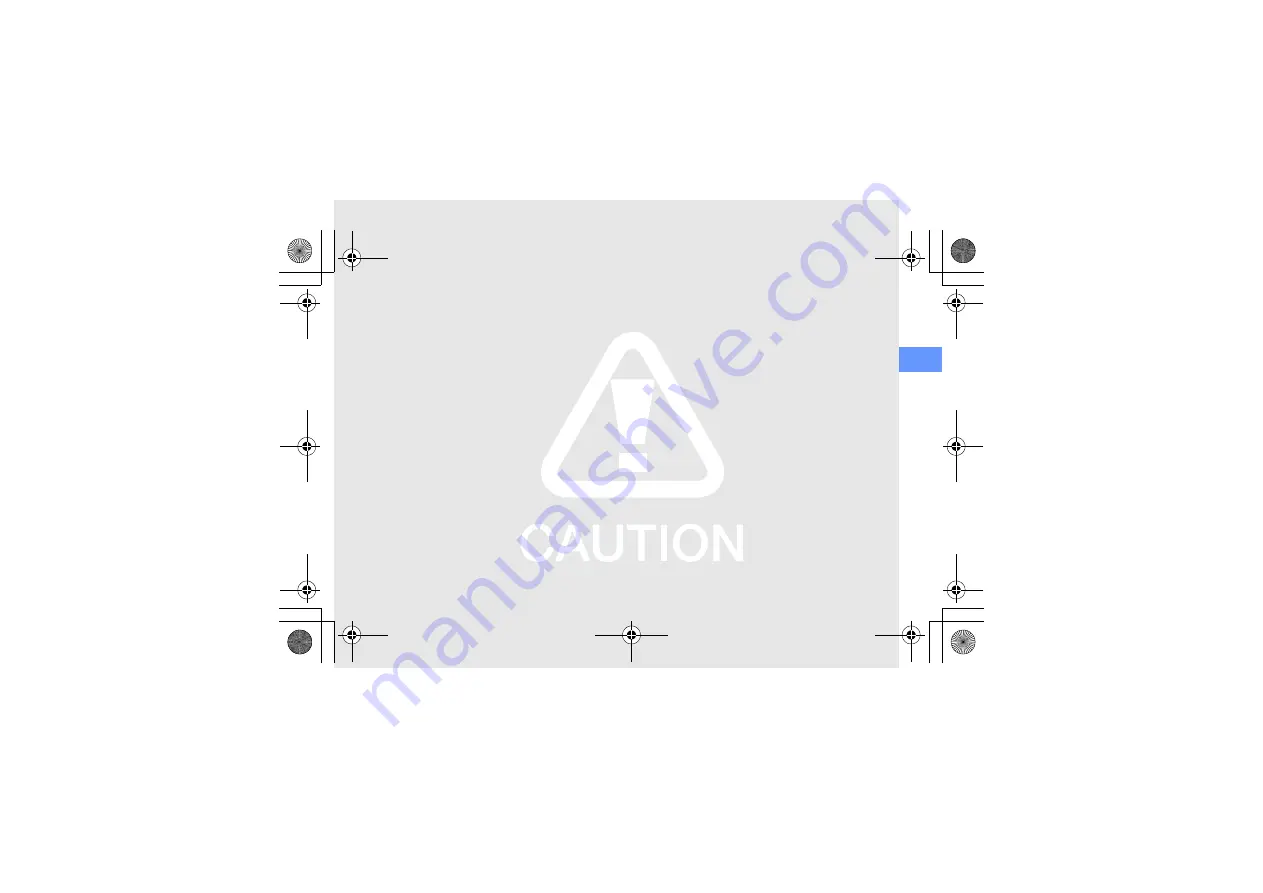 Samsung GH68-23213A User Manual Download Page 10