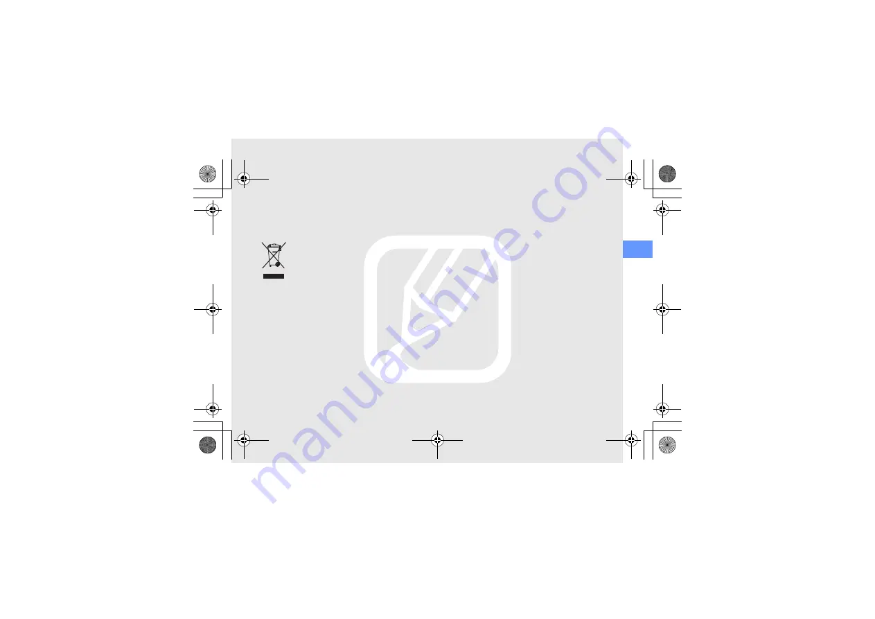 Samsung GH68-23488A Скачать руководство пользователя страница 14