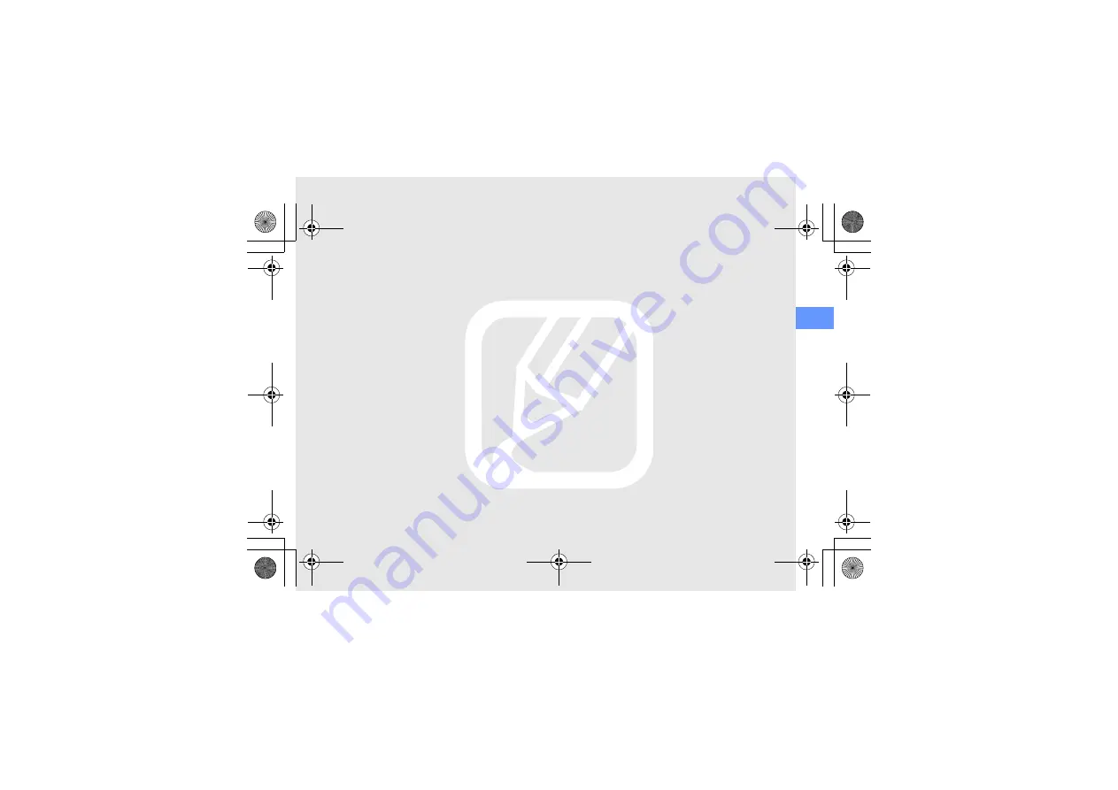 Samsung GH68-23488A Скачать руководство пользователя страница 16