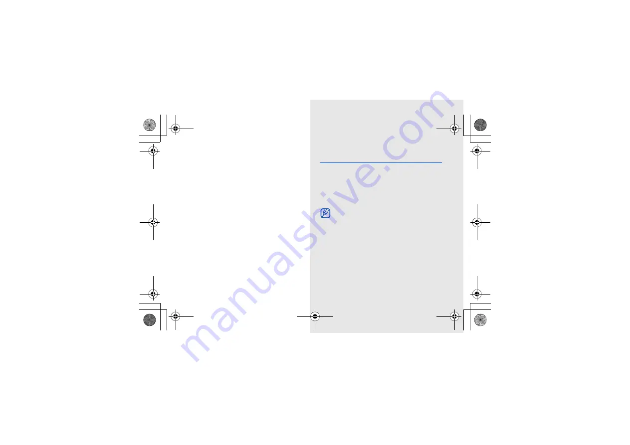 Samsung GH68-23488A Скачать руководство пользователя страница 17