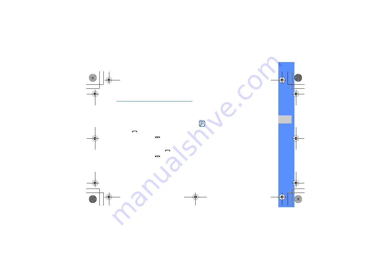 Samsung GH68-23488A Скачать руководство пользователя страница 30