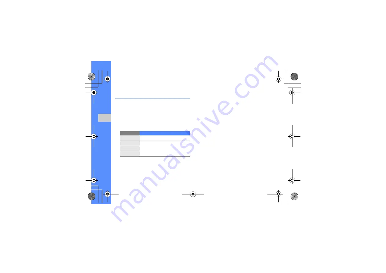 Samsung GH68-23488A Скачать руководство пользователя страница 37