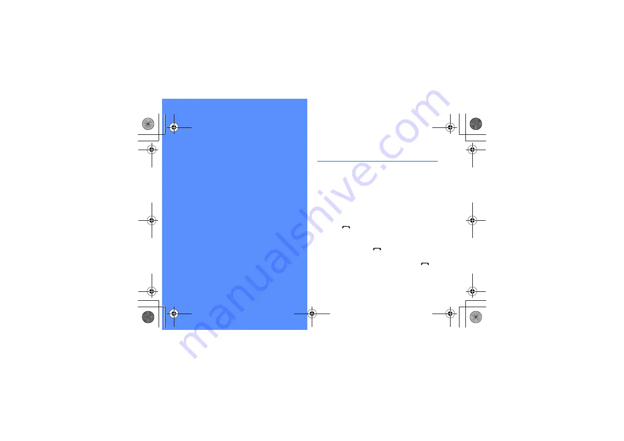 Samsung GH68-23488A Скачать руководство пользователя страница 38