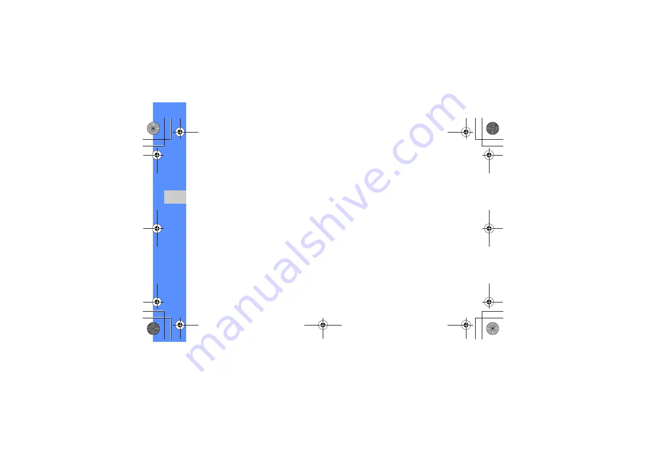 Samsung GH68-23488A Скачать руководство пользователя страница 45