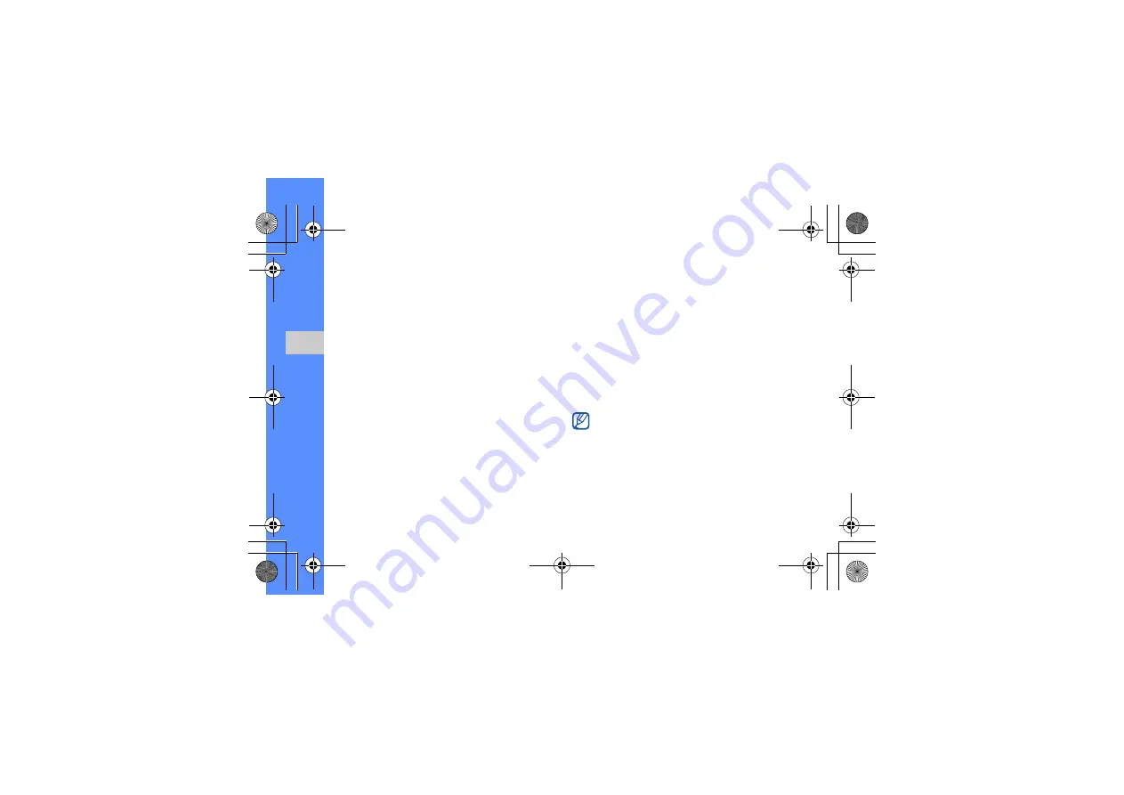 Samsung GH68-23488A Скачать руководство пользователя страница 47