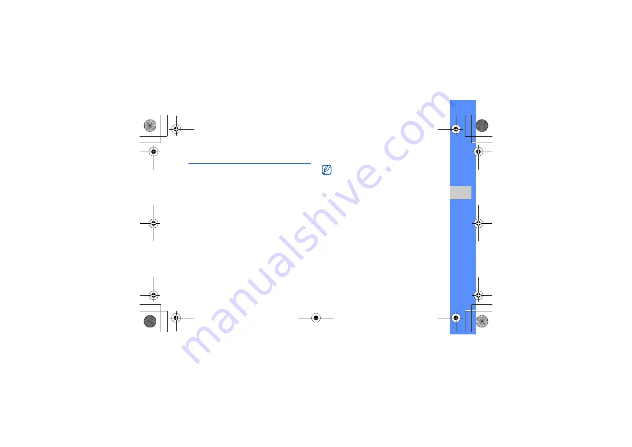 Samsung GH68-23488A Скачать руководство пользователя страница 54